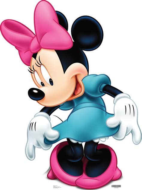 minnie mouse pics|minnie mouse small picture.